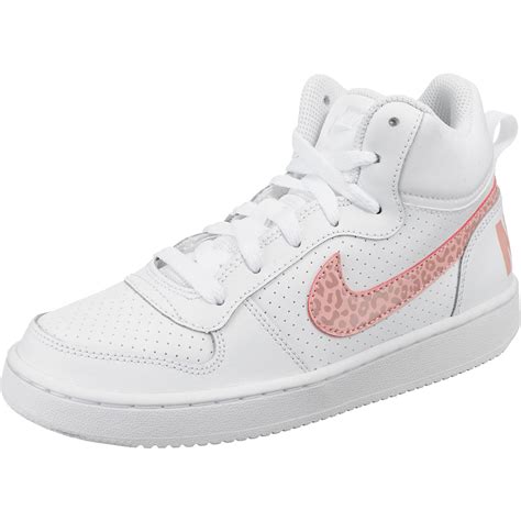 nike schuhe für kinder größe 33|nike mädchen größe 33.